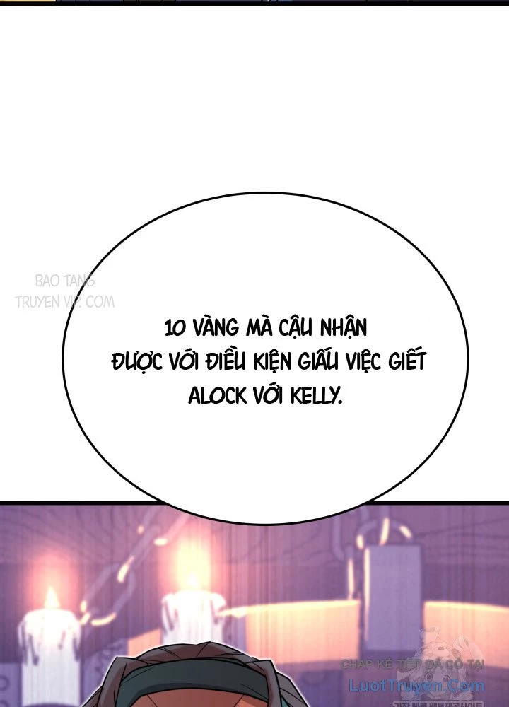 Người Chơi của Danh Gia Vọng Tộc Đã Suy Tàn Chapter 15 - 28