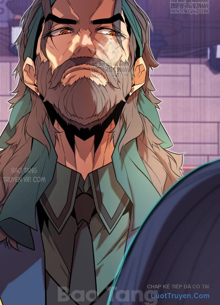 Người Chơi của Danh Gia Vọng Tộc Đã Suy Tàn Chapter 15 - 29