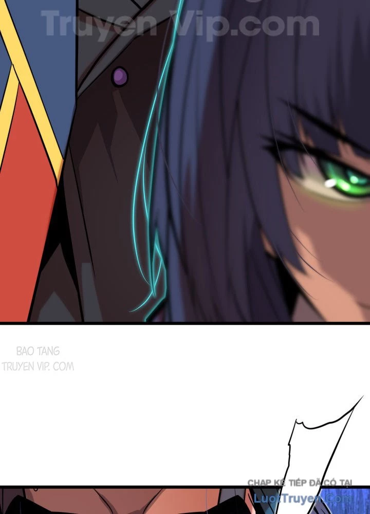 Người Chơi của Danh Gia Vọng Tộc Đã Suy Tàn Chapter 15 - 30