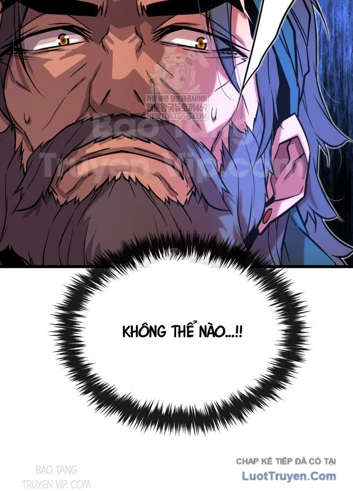 Người Chơi của Danh Gia Vọng Tộc Đã Suy Tàn Chapter 15 - 31