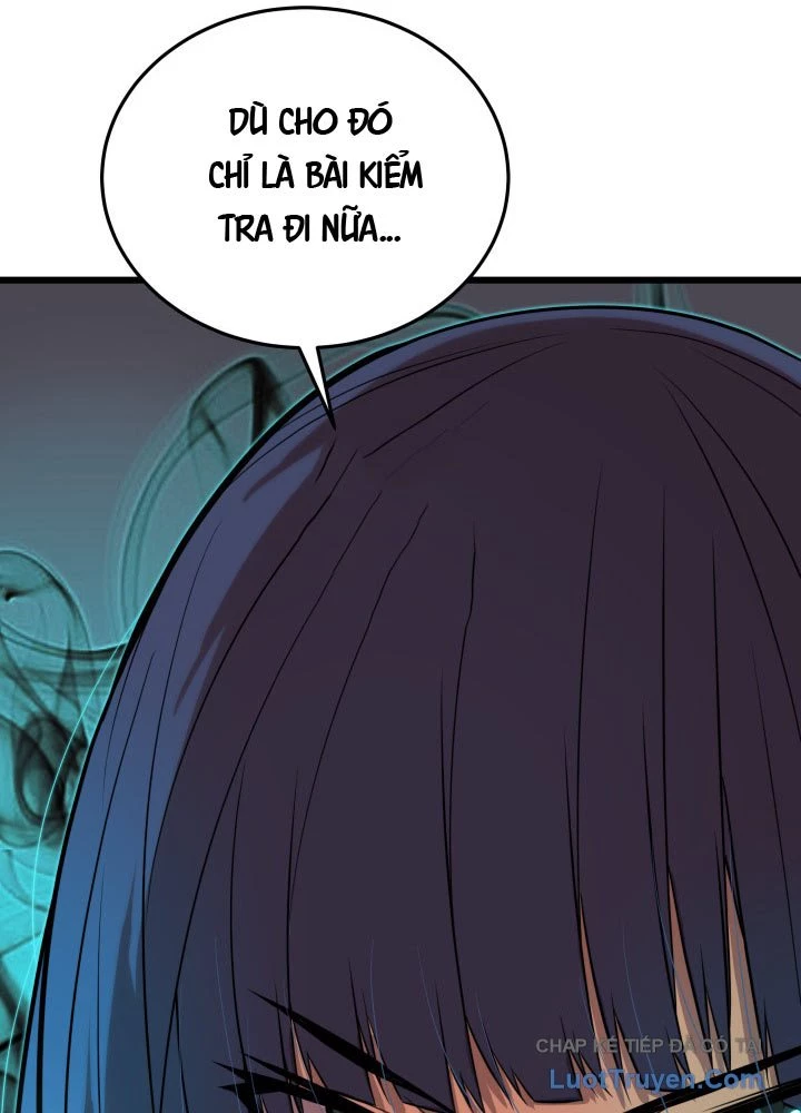 Người Chơi của Danh Gia Vọng Tộc Đã Suy Tàn Chapter 15 - 32