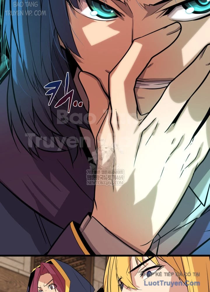 Người Chơi của Danh Gia Vọng Tộc Đã Suy Tàn Chapter 15 - 33