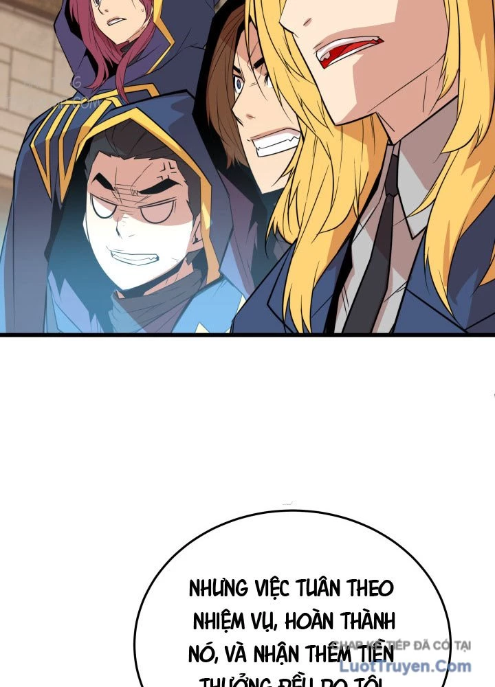 Người Chơi của Danh Gia Vọng Tộc Đã Suy Tàn Chapter 15 - 34