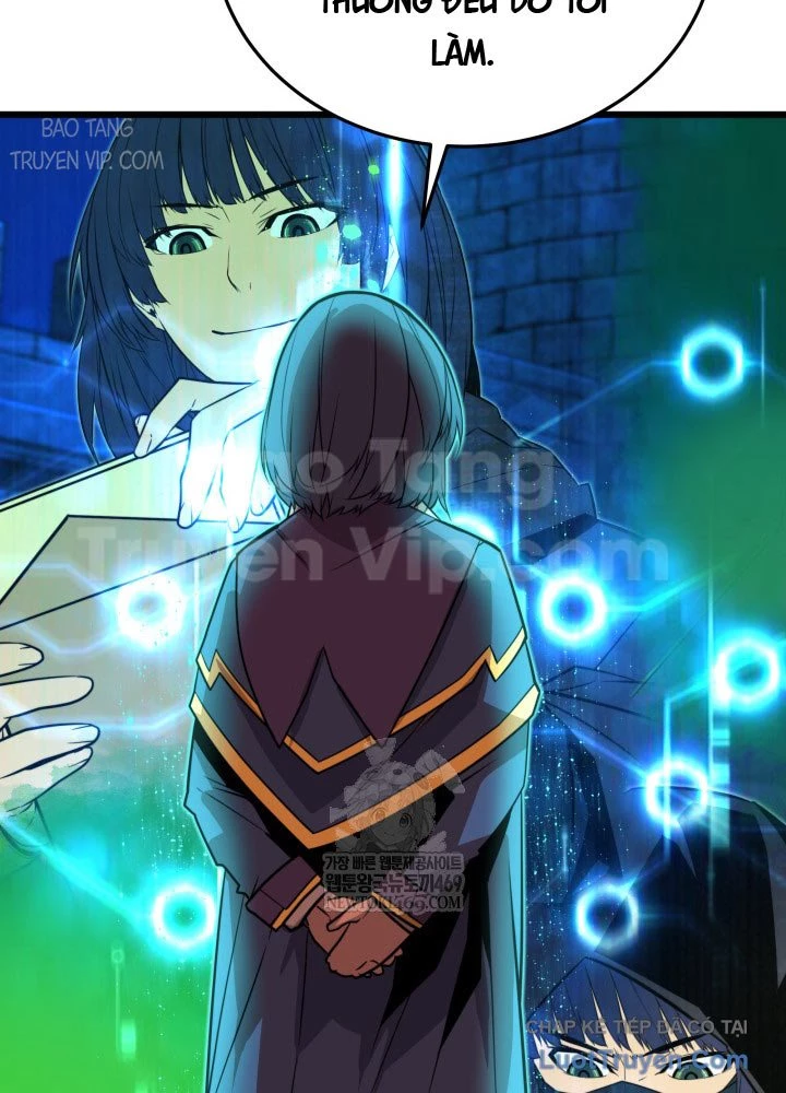 Người Chơi của Danh Gia Vọng Tộc Đã Suy Tàn Chapter 15 - 35