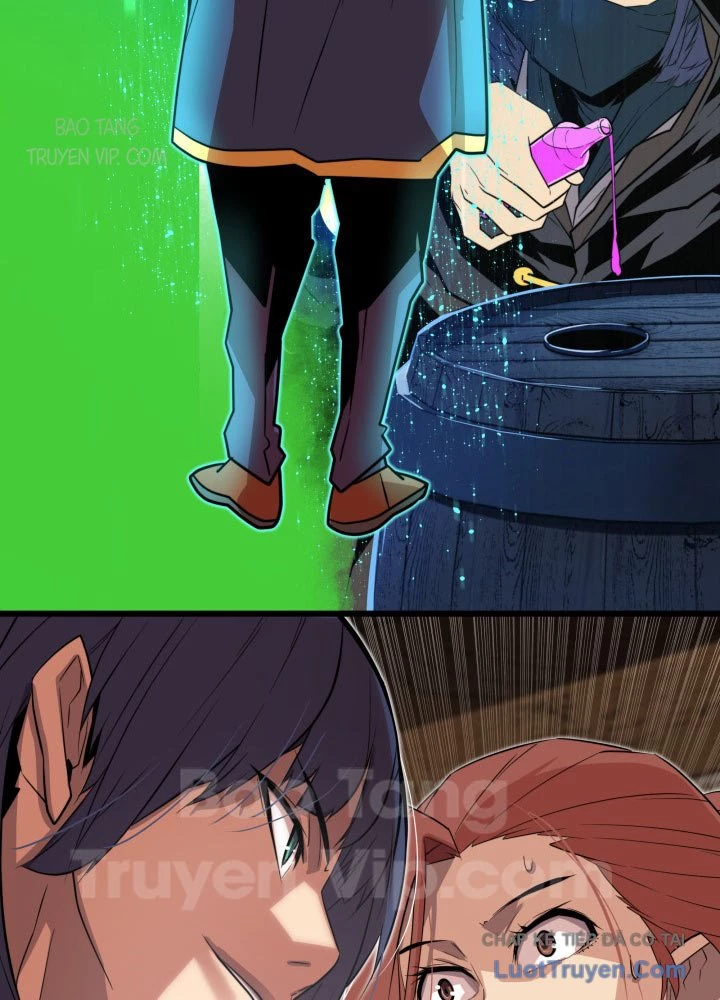 Người Chơi của Danh Gia Vọng Tộc Đã Suy Tàn Chapter 15 - 36