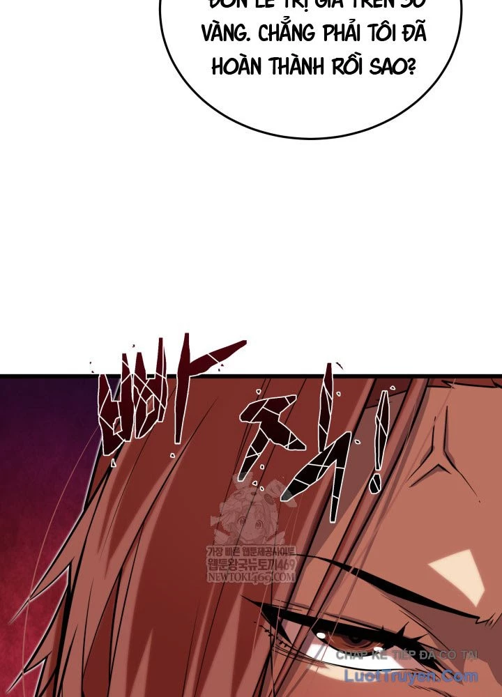 Người Chơi của Danh Gia Vọng Tộc Đã Suy Tàn Chapter 15 - 38