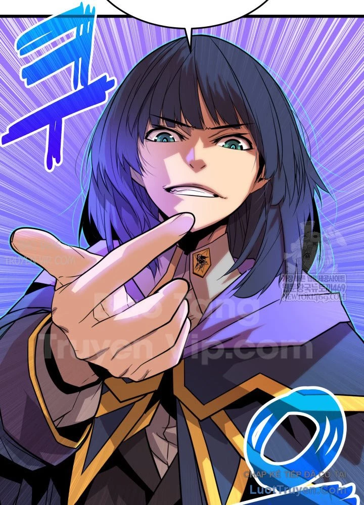 Người Chơi của Danh Gia Vọng Tộc Đã Suy Tàn Chapter 15 - 40