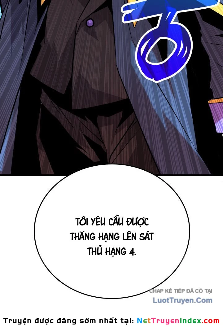 Người Chơi của Danh Gia Vọng Tộc Đã Suy Tàn Chapter 15 - 41