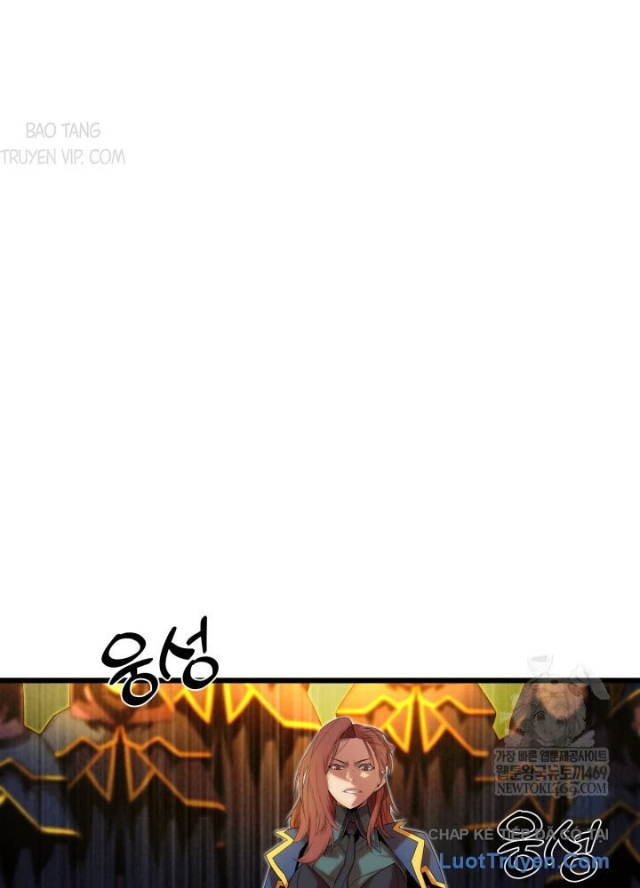 Người Chơi của Danh Gia Vọng Tộc Đã Suy Tàn Chapter 15 - 43