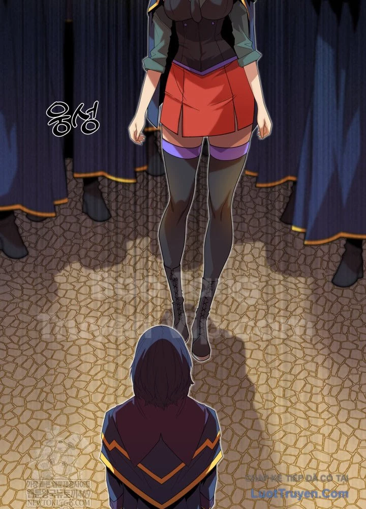 Người Chơi của Danh Gia Vọng Tộc Đã Suy Tàn Chapter 15 - 44