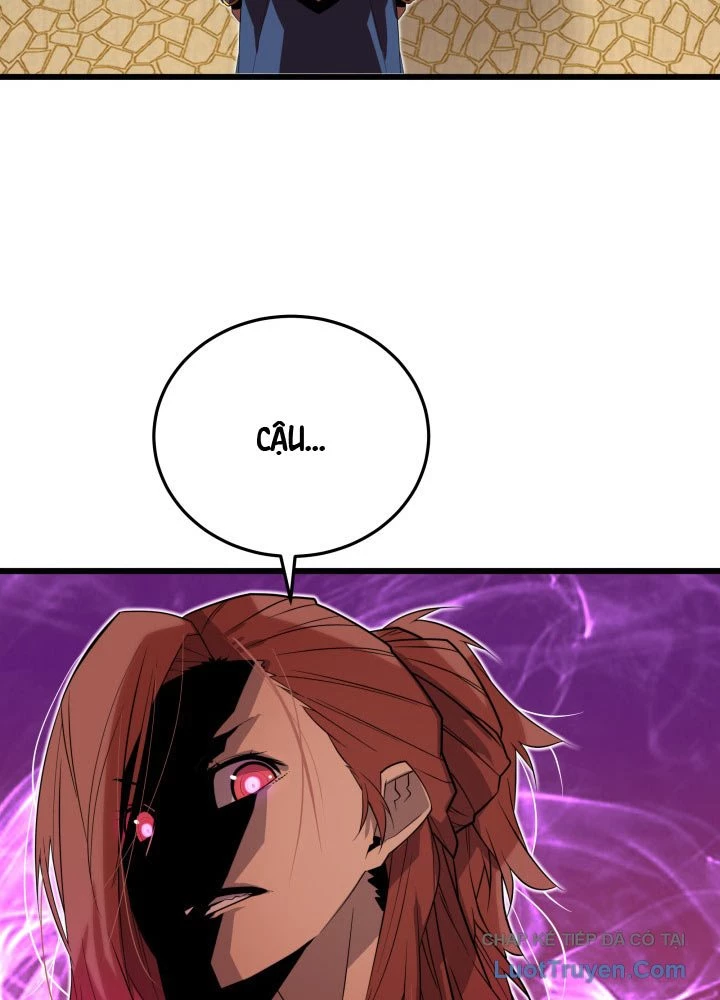 Người Chơi của Danh Gia Vọng Tộc Đã Suy Tàn Chapter 15 - 45