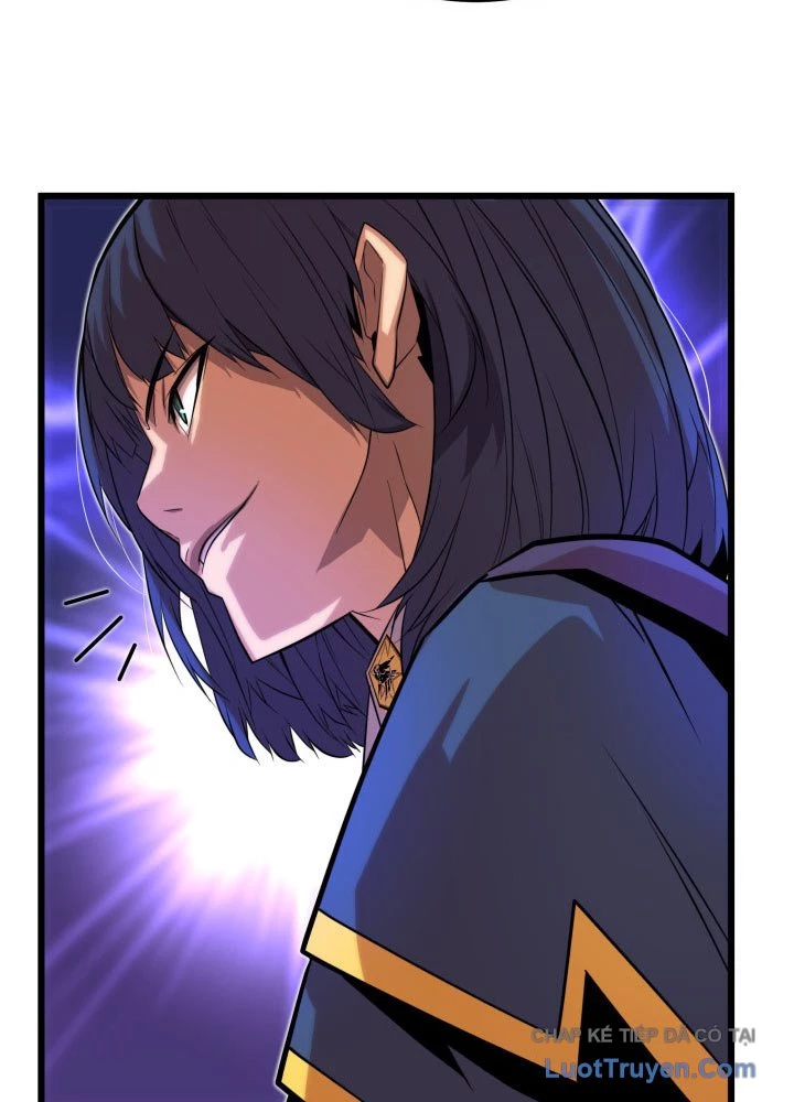 Người Chơi của Danh Gia Vọng Tộc Đã Suy Tàn Chapter 15 - 47