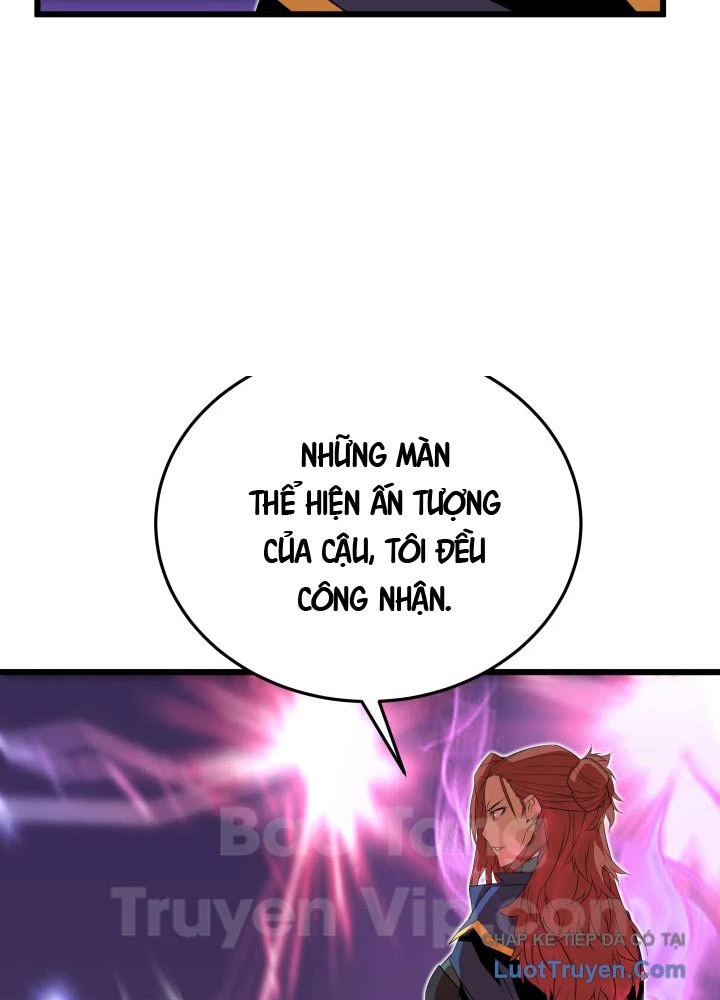 Người Chơi của Danh Gia Vọng Tộc Đã Suy Tàn Chapter 15 - 48