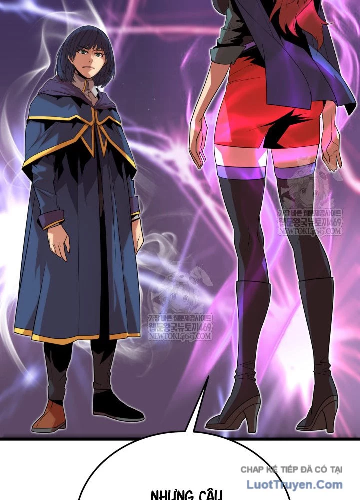 Người Chơi của Danh Gia Vọng Tộc Đã Suy Tàn Chapter 15 - 49