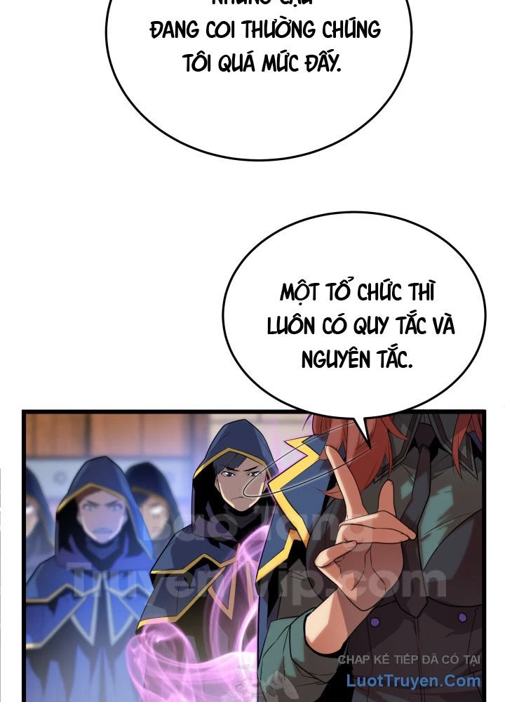 Người Chơi của Danh Gia Vọng Tộc Đã Suy Tàn Chapter 15 - 50