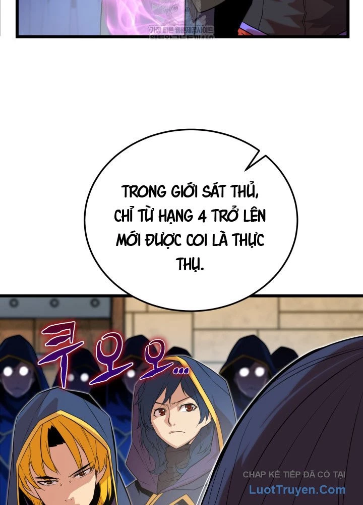 Người Chơi của Danh Gia Vọng Tộc Đã Suy Tàn Chapter 15 - 51