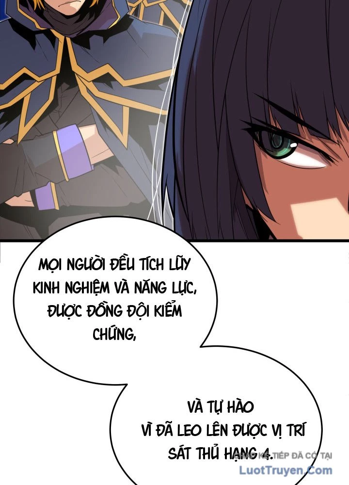 Người Chơi của Danh Gia Vọng Tộc Đã Suy Tàn Chapter 15 - 52