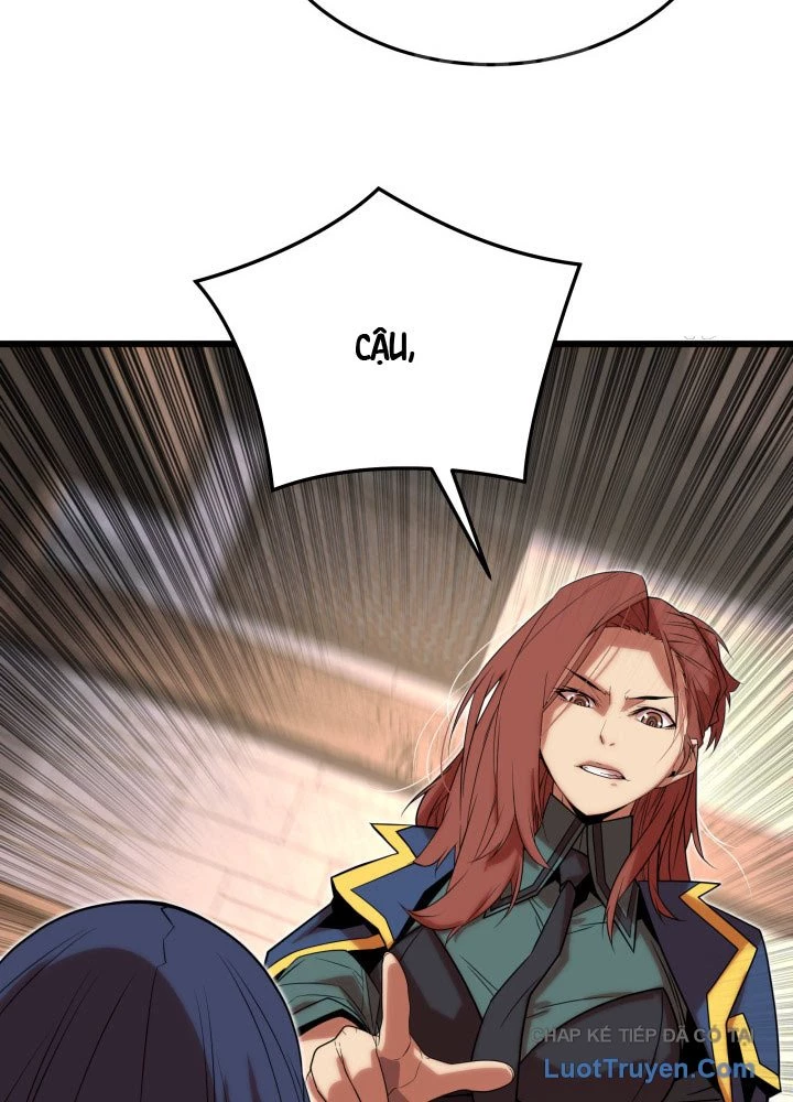 Người Chơi của Danh Gia Vọng Tộc Đã Suy Tàn Chapter 15 - 53