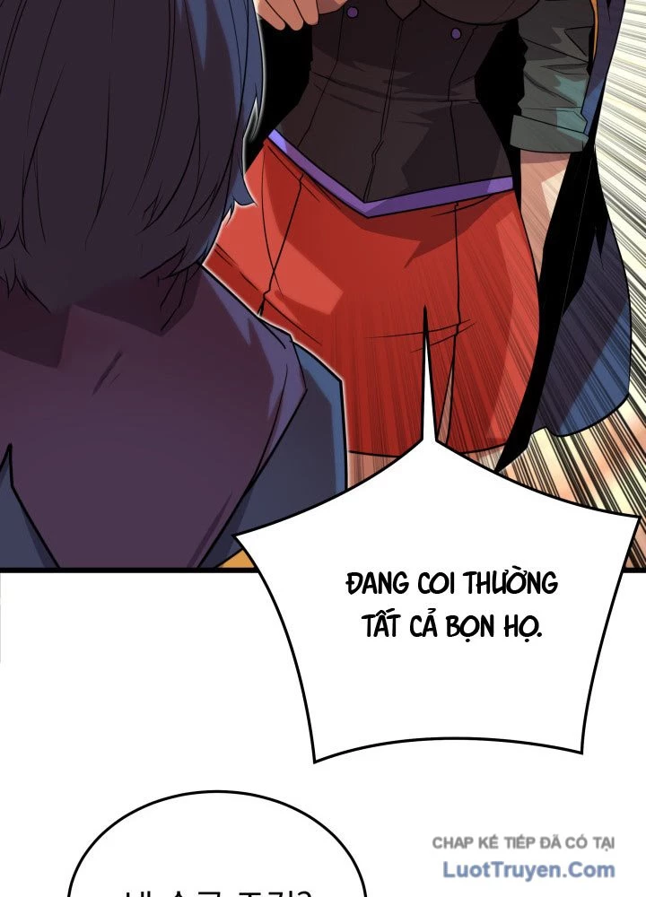 Người Chơi của Danh Gia Vọng Tộc Đã Suy Tàn Chapter 15 - 54