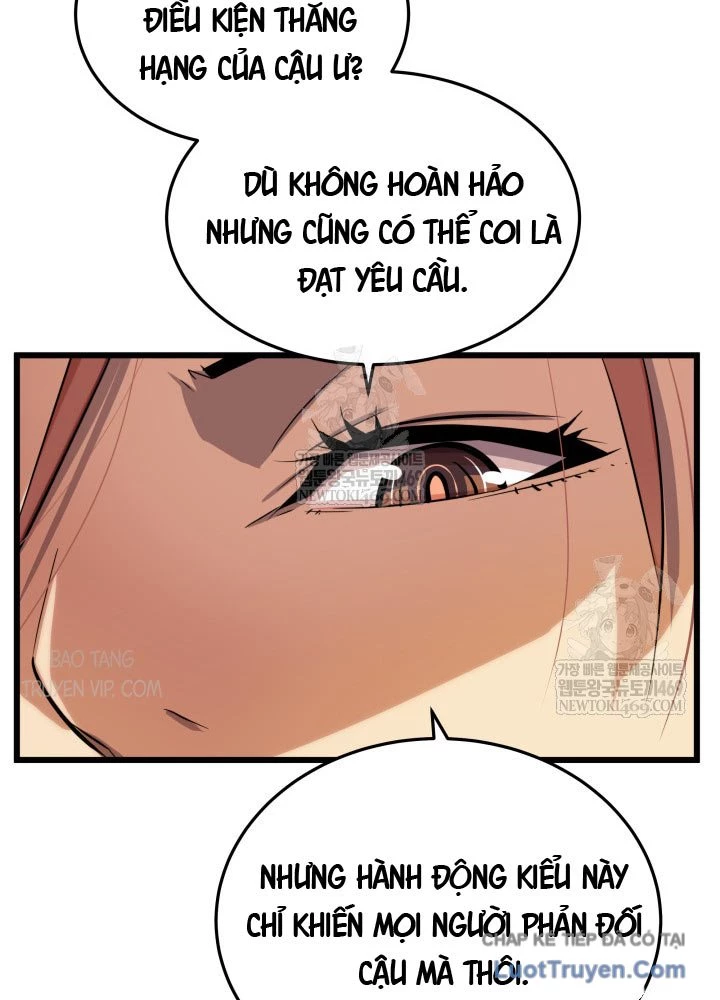 Người Chơi của Danh Gia Vọng Tộc Đã Suy Tàn Chapter 15 - 55