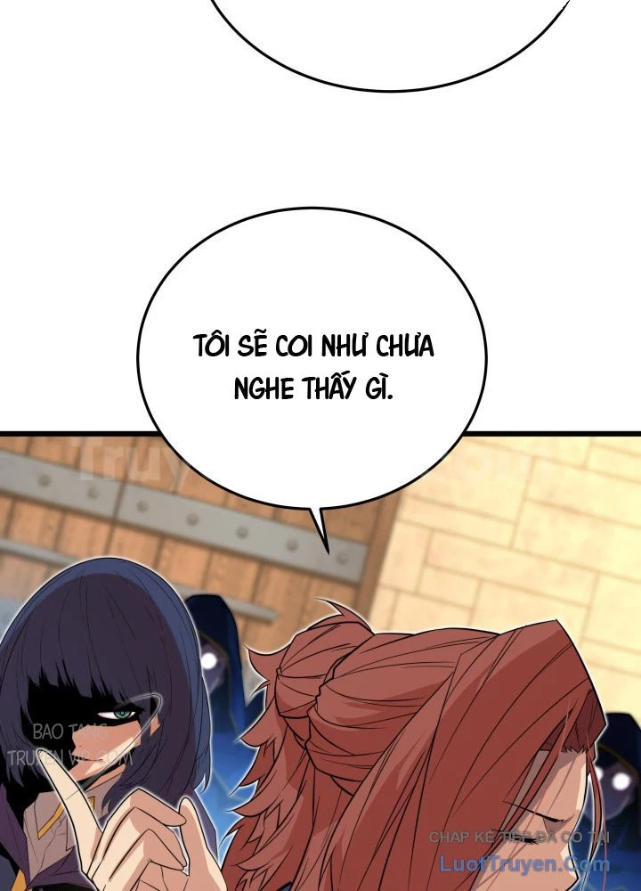 Người Chơi của Danh Gia Vọng Tộc Đã Suy Tàn Chapter 15 - 56