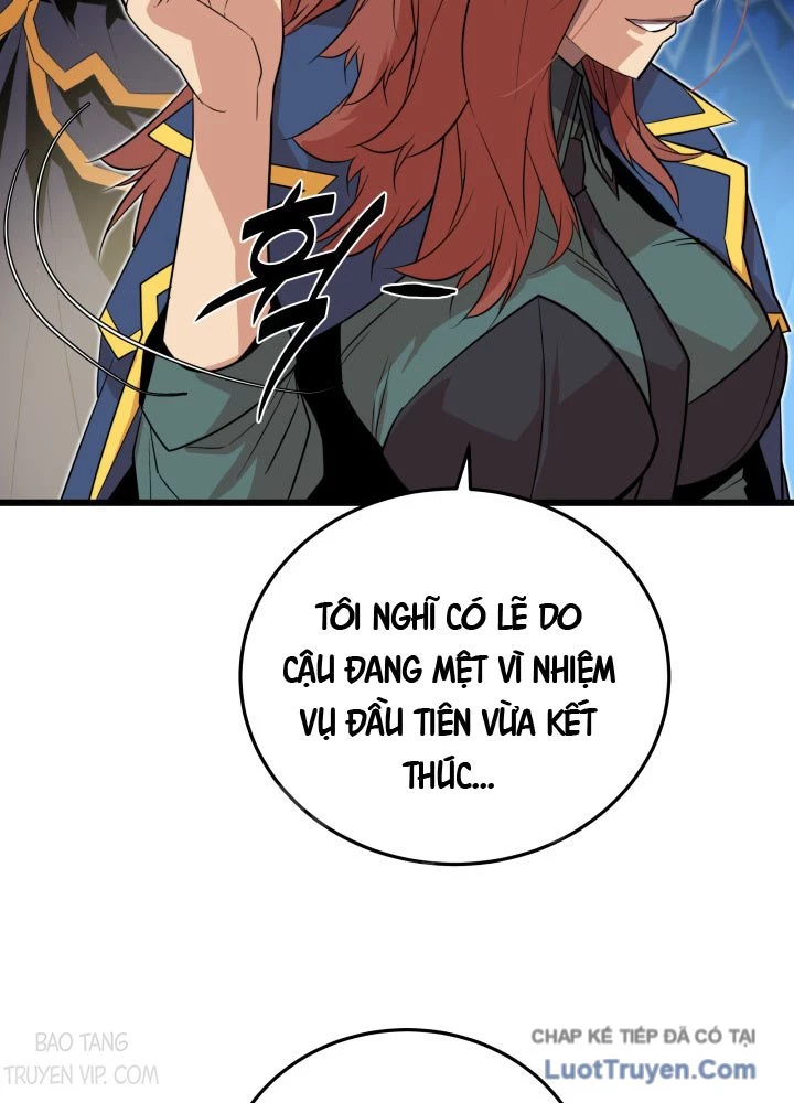 Người Chơi của Danh Gia Vọng Tộc Đã Suy Tàn Chapter 15 - 57