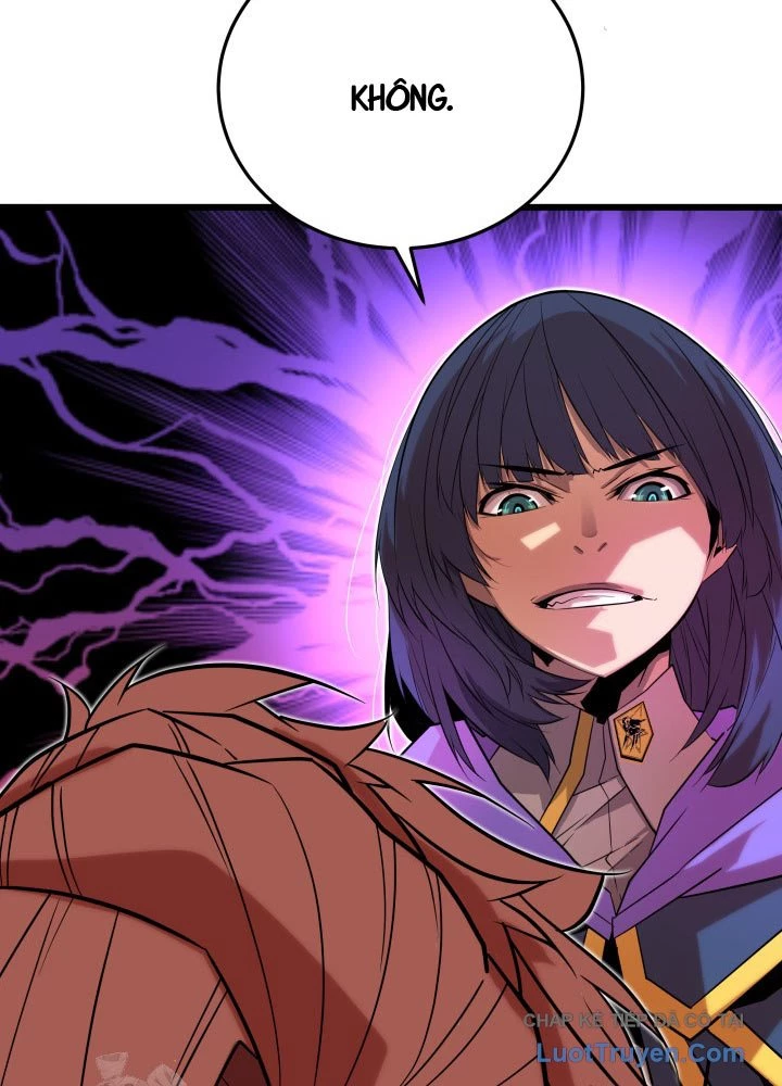 Người Chơi của Danh Gia Vọng Tộc Đã Suy Tàn Chapter 15 - 58