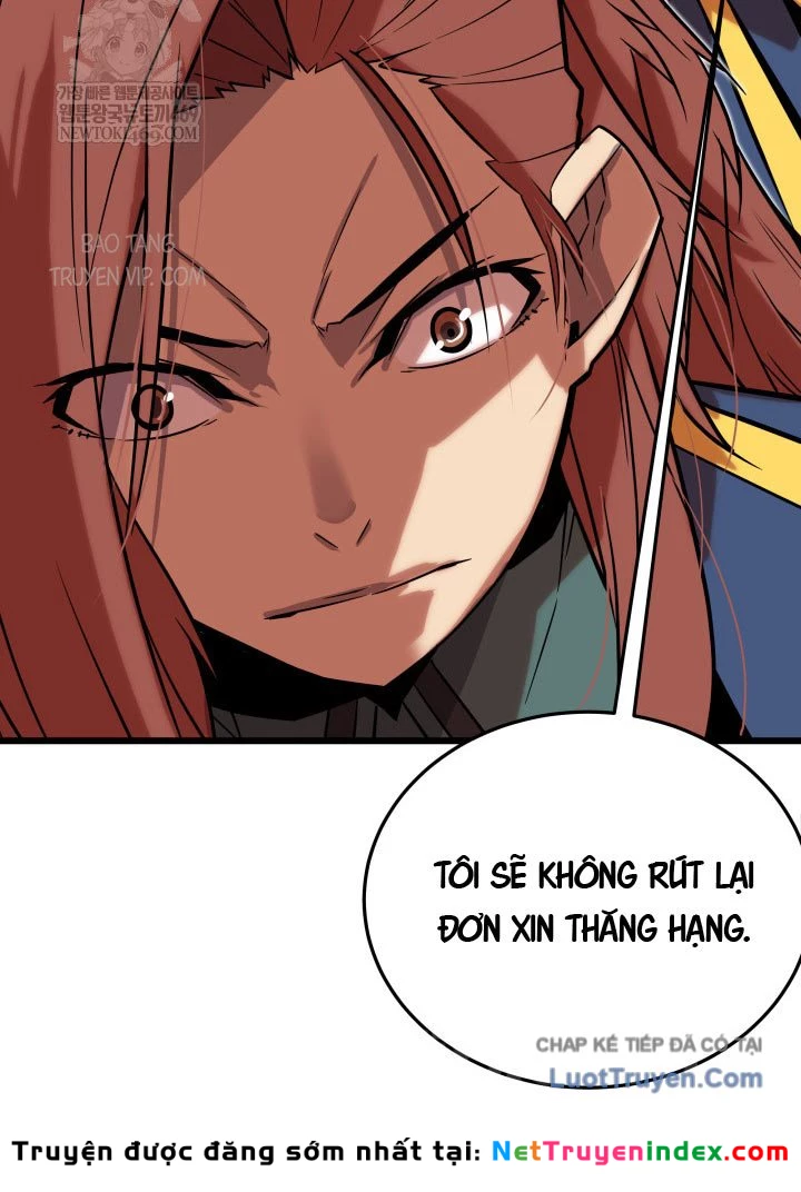 Người Chơi của Danh Gia Vọng Tộc Đã Suy Tàn Chapter 15 - 59