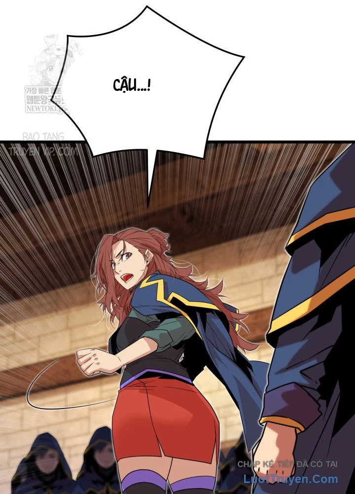 Người Chơi của Danh Gia Vọng Tộc Đã Suy Tàn Chapter 15 - 60