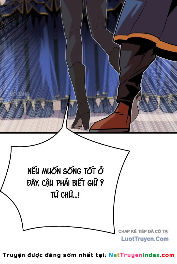 Người Chơi của Danh Gia Vọng Tộc Đã Suy Tàn Chapter 15 - 61