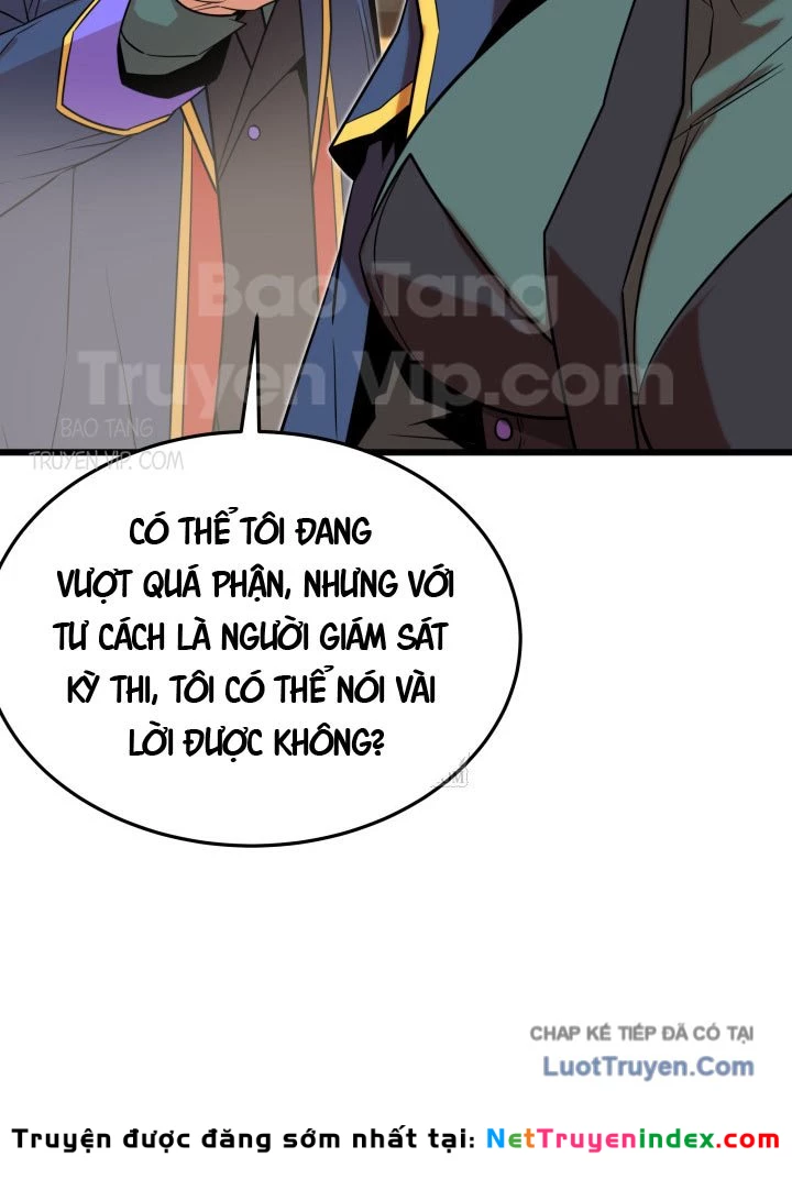 Người Chơi của Danh Gia Vọng Tộc Đã Suy Tàn Chapter 15 - 63