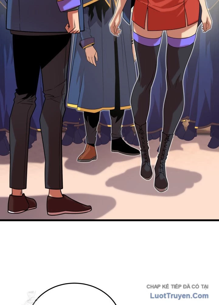 Người Chơi của Danh Gia Vọng Tộc Đã Suy Tàn Chapter 15 - 65