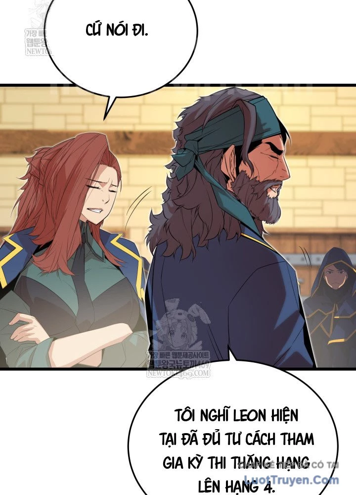 Người Chơi của Danh Gia Vọng Tộc Đã Suy Tàn Chapter 15 - 66