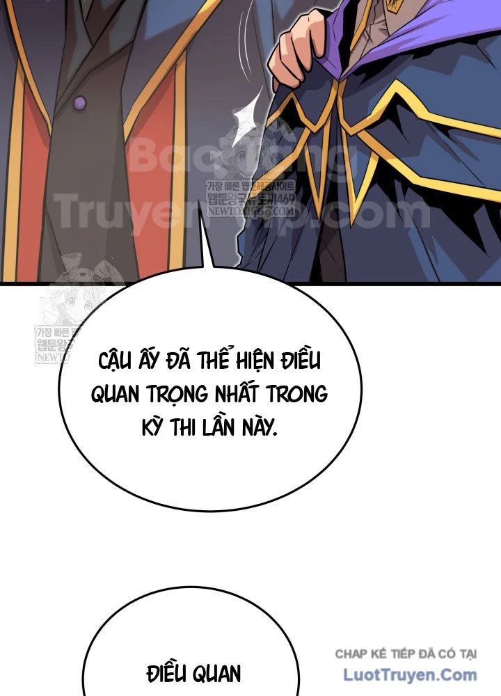 Người Chơi của Danh Gia Vọng Tộc Đã Suy Tàn Chapter 15 - 68