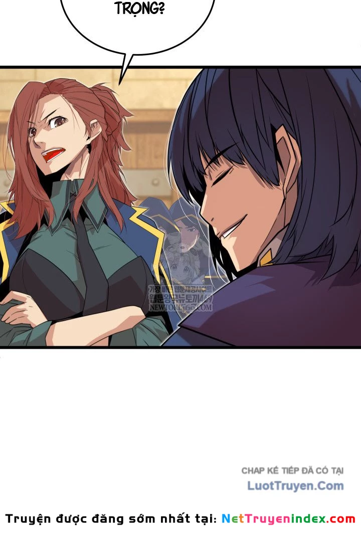 Người Chơi của Danh Gia Vọng Tộc Đã Suy Tàn Chapter 15 - 69