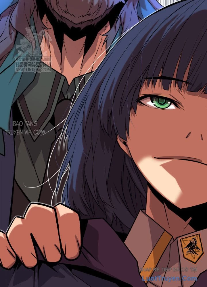 Người Chơi của Danh Gia Vọng Tộc Đã Suy Tàn Chapter 15 - 73