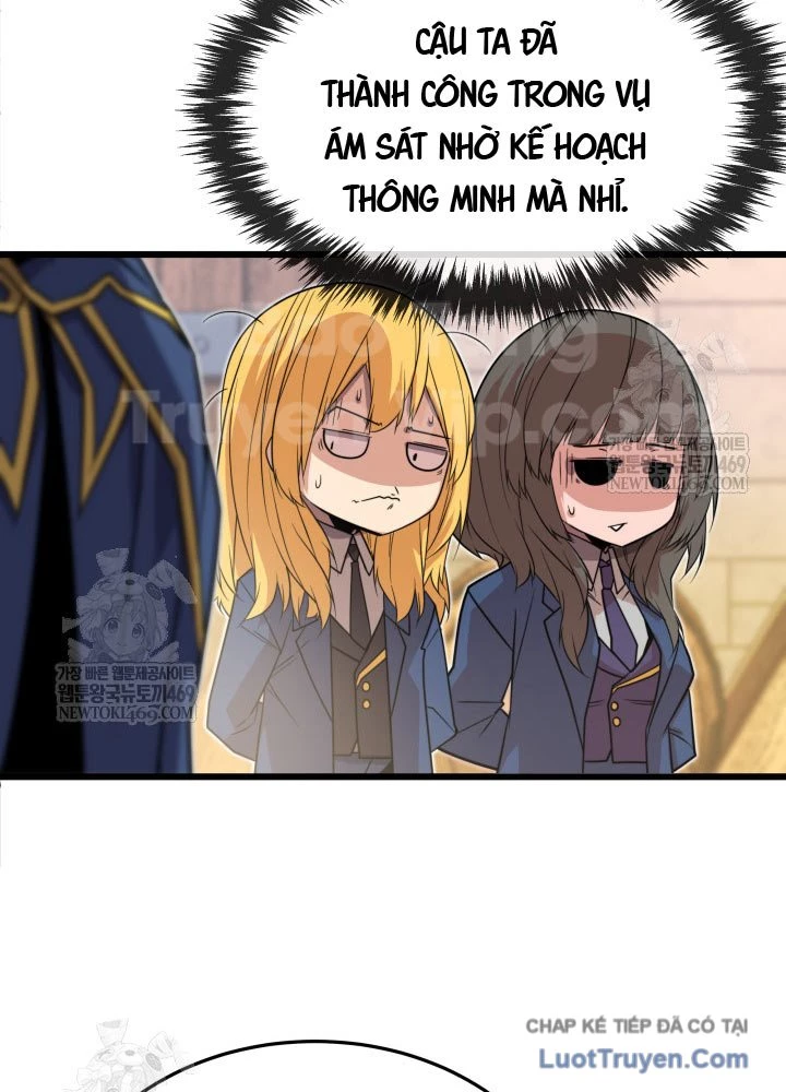 Người Chơi của Danh Gia Vọng Tộc Đã Suy Tàn Chapter 15 - 75