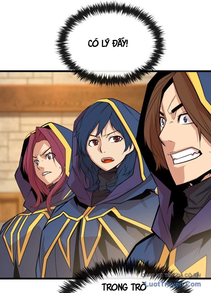 Người Chơi của Danh Gia Vọng Tộc Đã Suy Tàn Chapter 15 - 78