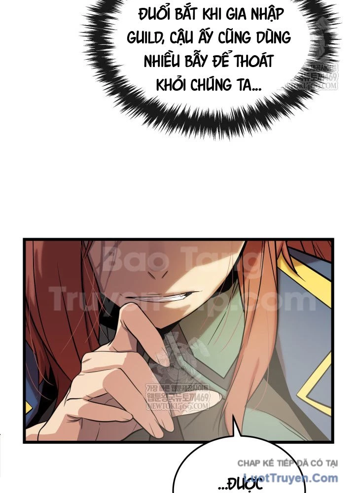 Người Chơi của Danh Gia Vọng Tộc Đã Suy Tàn Chapter 15 - 79