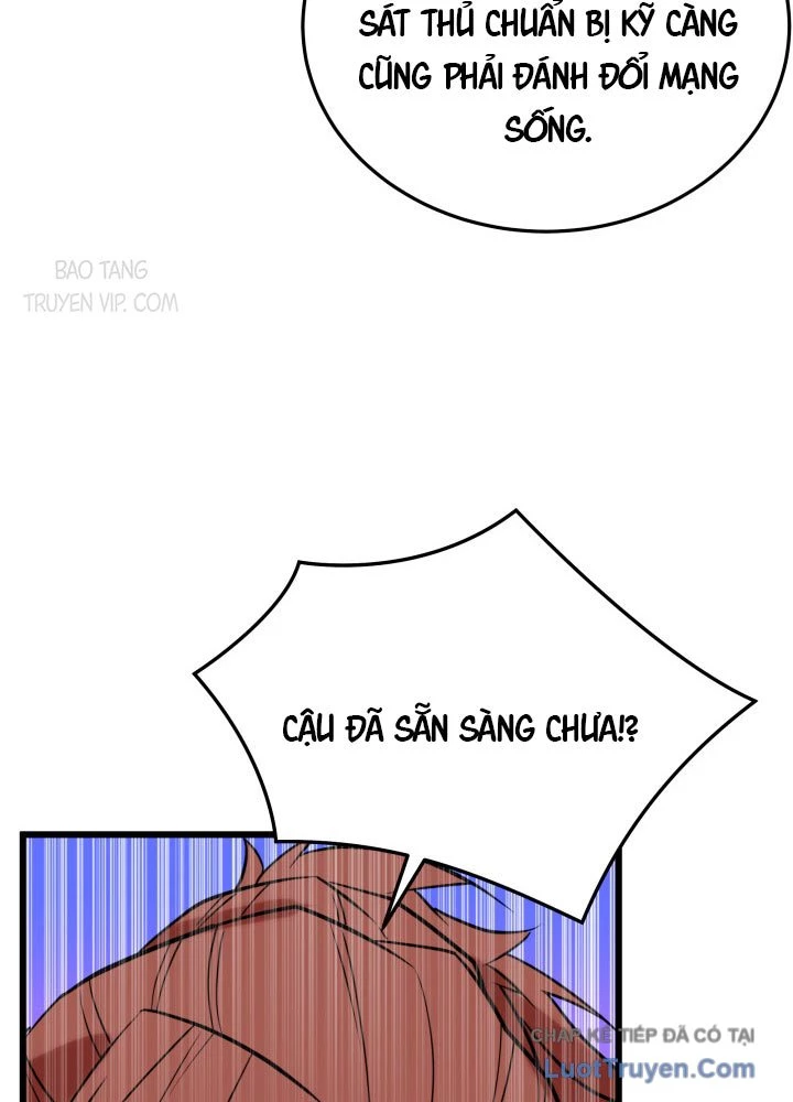 Người Chơi của Danh Gia Vọng Tộc Đã Suy Tàn Chapter 15 - 82