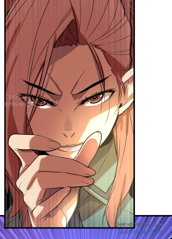 Người Chơi của Danh Gia Vọng Tộc Đã Suy Tàn Chapter 15 - 83