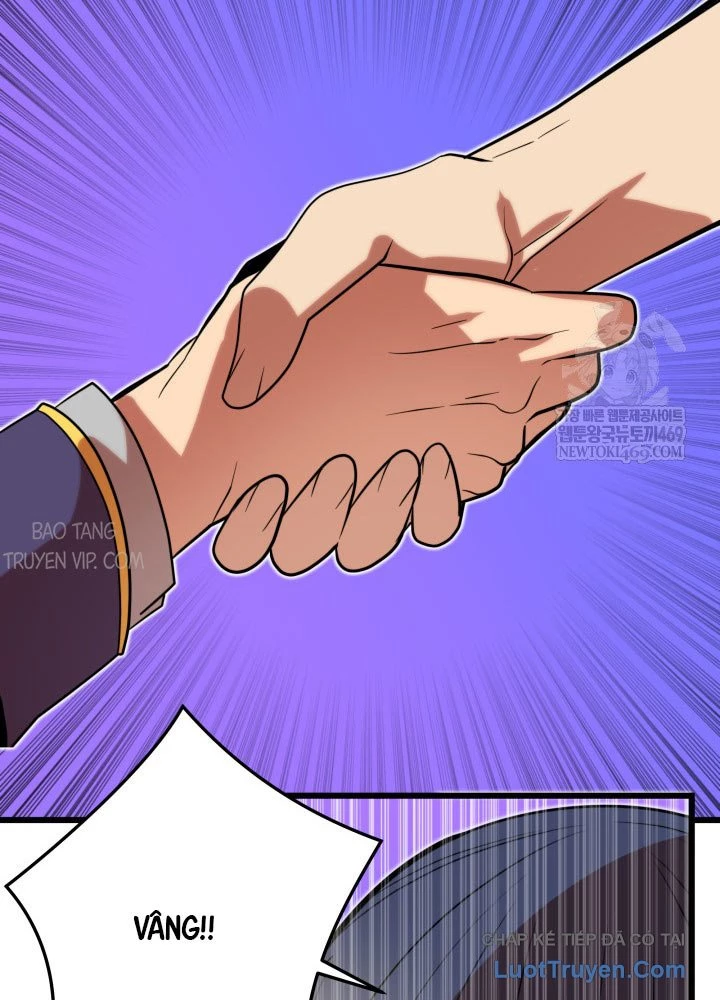 Người Chơi của Danh Gia Vọng Tộc Đã Suy Tàn Chapter 15 - 84