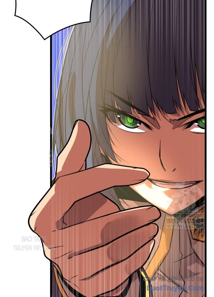 Người Chơi của Danh Gia Vọng Tộc Đã Suy Tàn Chapter 15 - 85