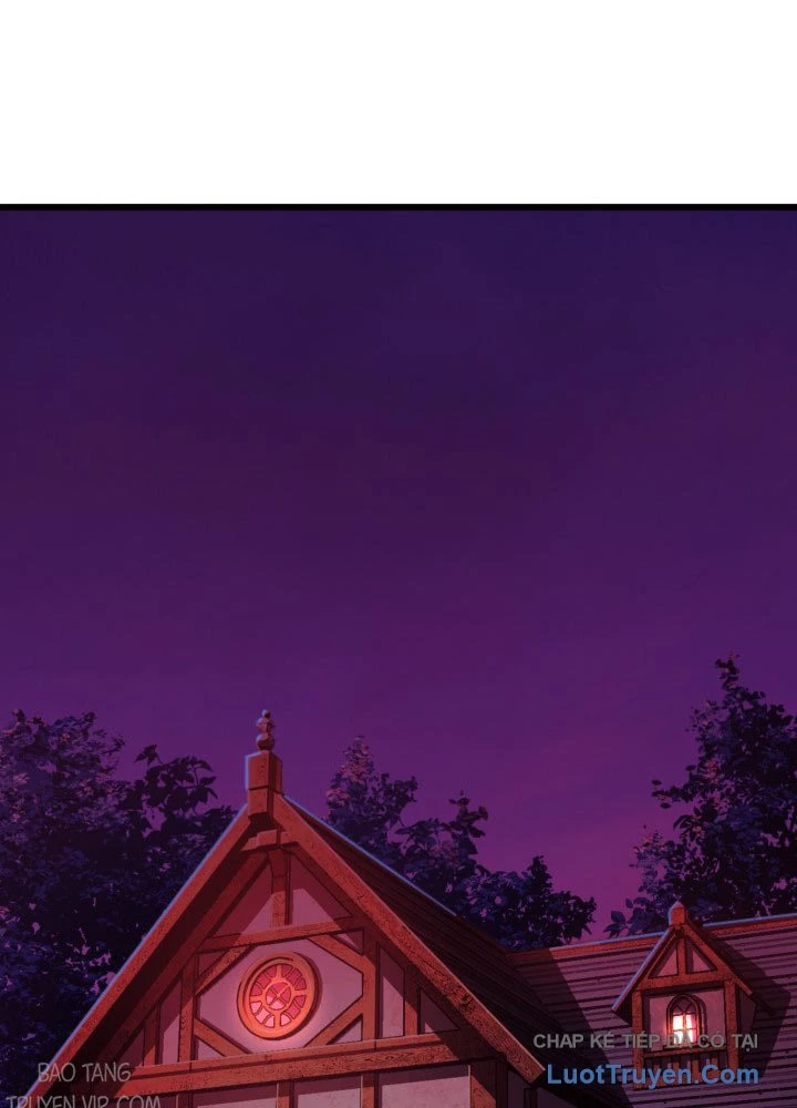 Người Chơi của Danh Gia Vọng Tộc Đã Suy Tàn Chapter 15 - 87