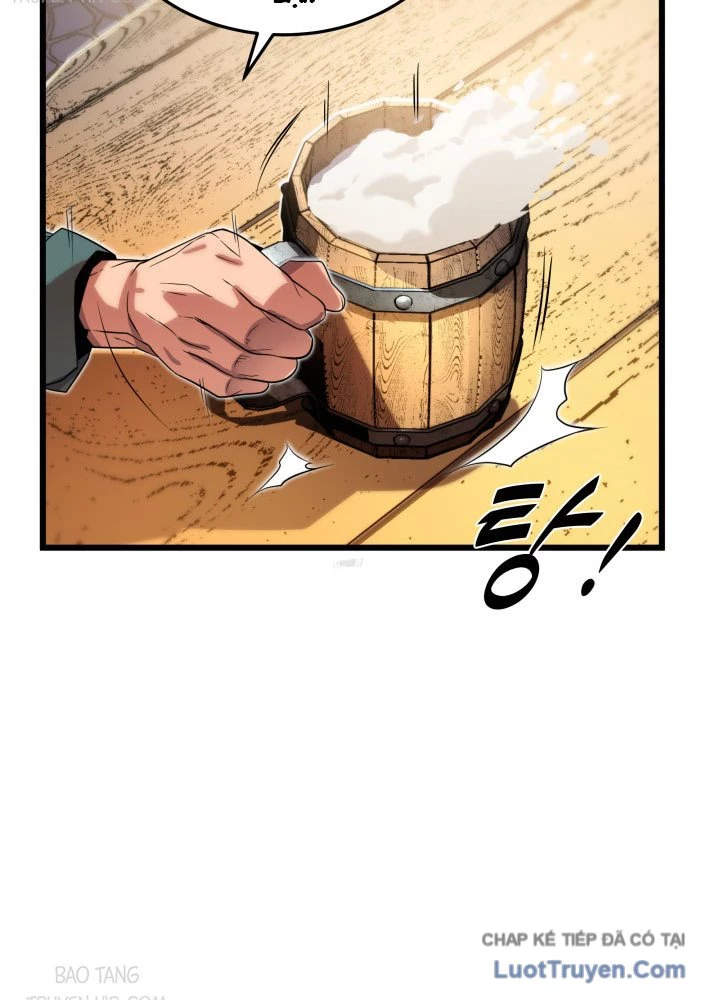 Người Chơi của Danh Gia Vọng Tộc Đã Suy Tàn Chapter 15 - 89