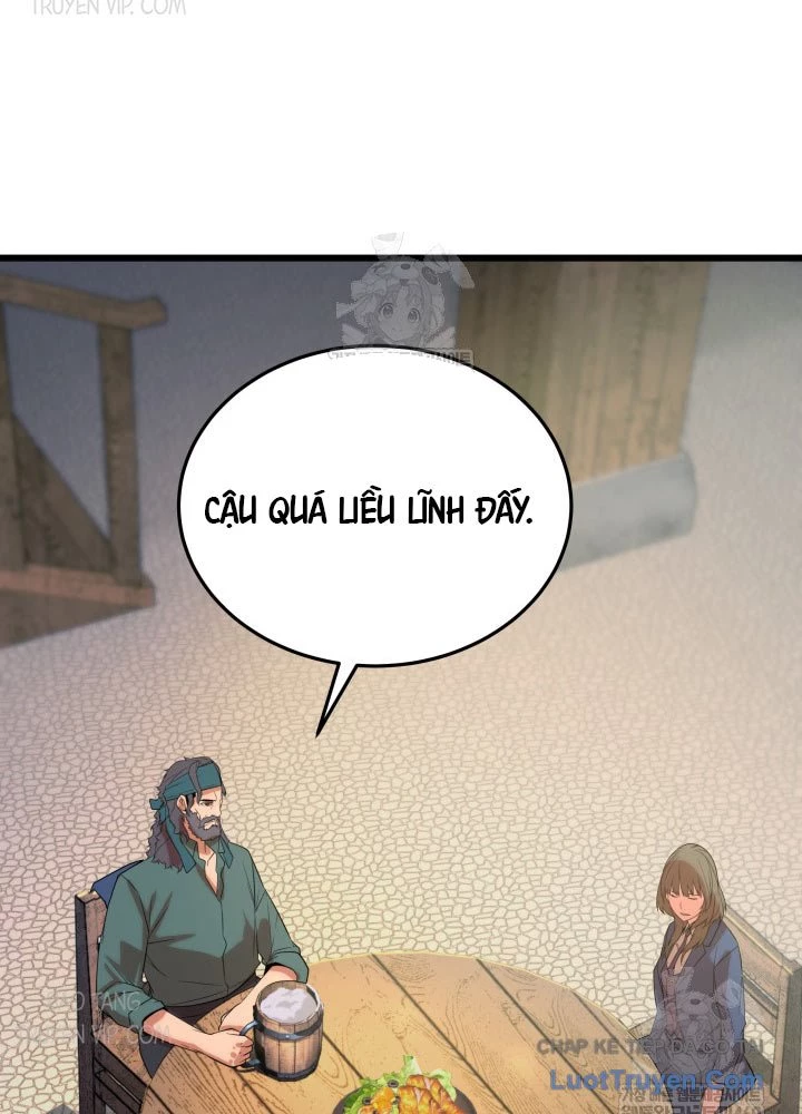 Người Chơi của Danh Gia Vọng Tộc Đã Suy Tàn Chapter 15 - 90