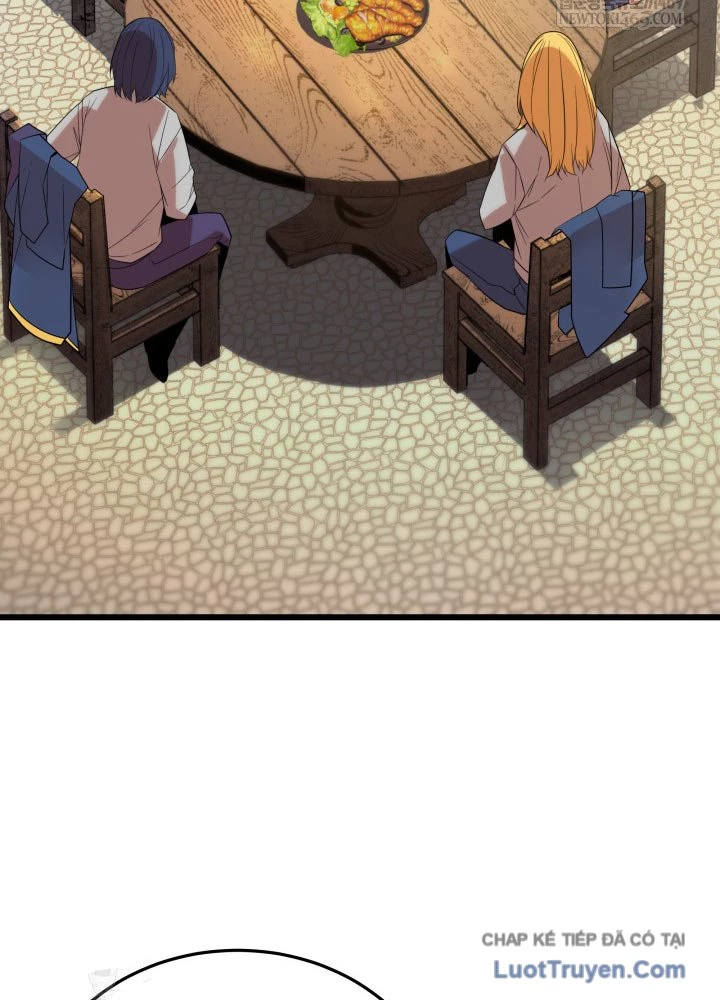 Người Chơi của Danh Gia Vọng Tộc Đã Suy Tàn Chapter 15 - 91