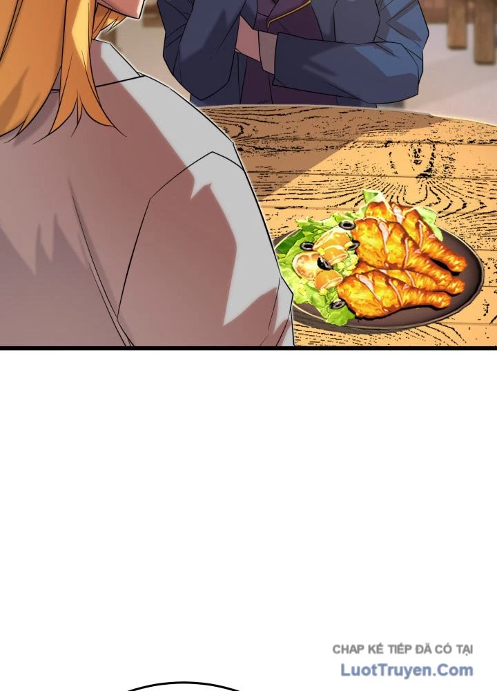 Người Chơi của Danh Gia Vọng Tộc Đã Suy Tàn Chapter 15 - 93