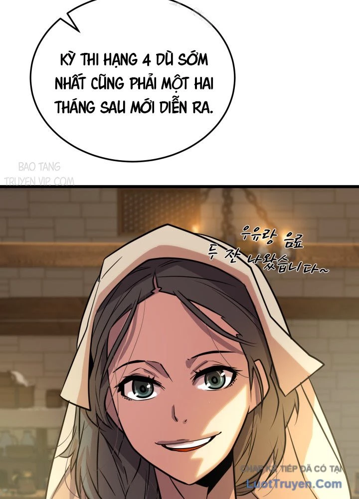 Người Chơi của Danh Gia Vọng Tộc Đã Suy Tàn Chapter 15 - 94