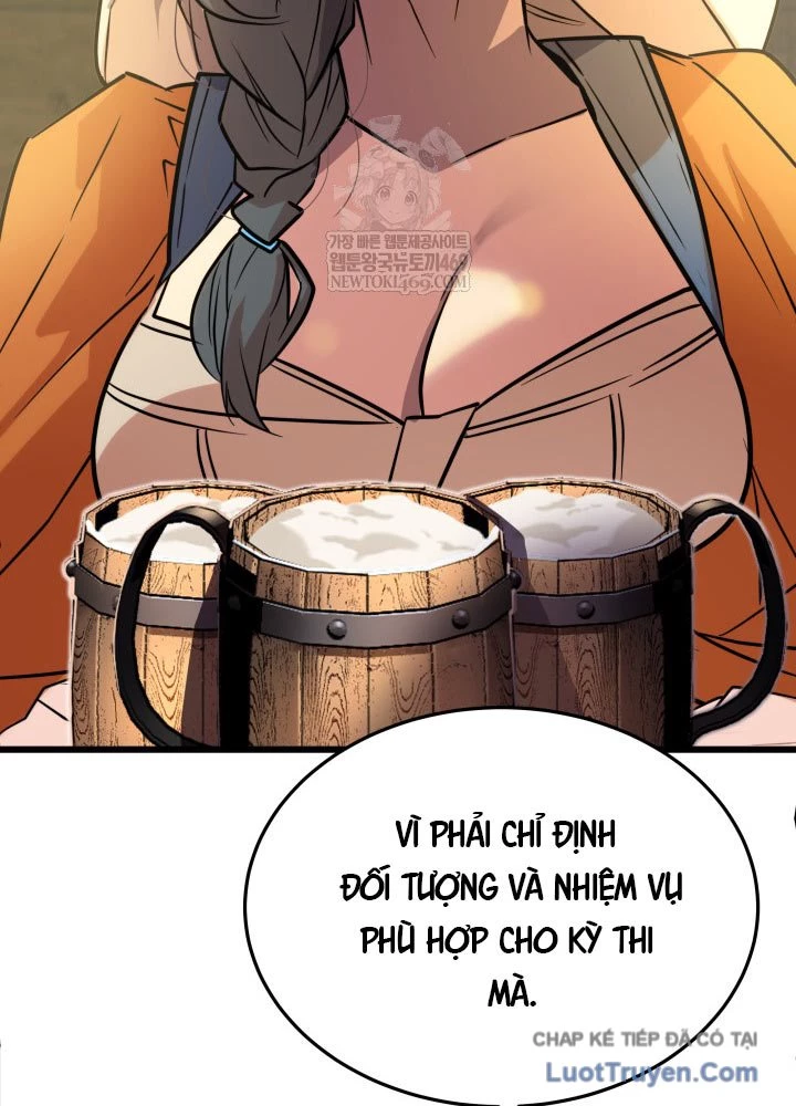 Người Chơi của Danh Gia Vọng Tộc Đã Suy Tàn Chapter 15 - 95